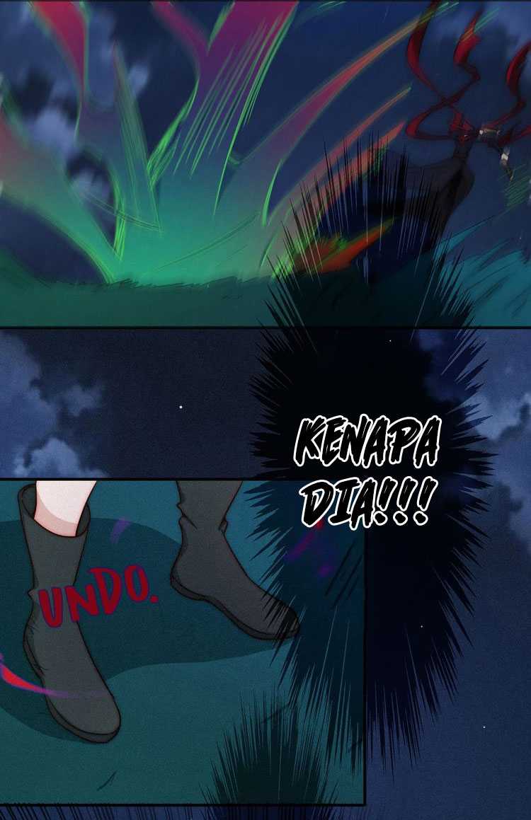 Falling in the Night with You
