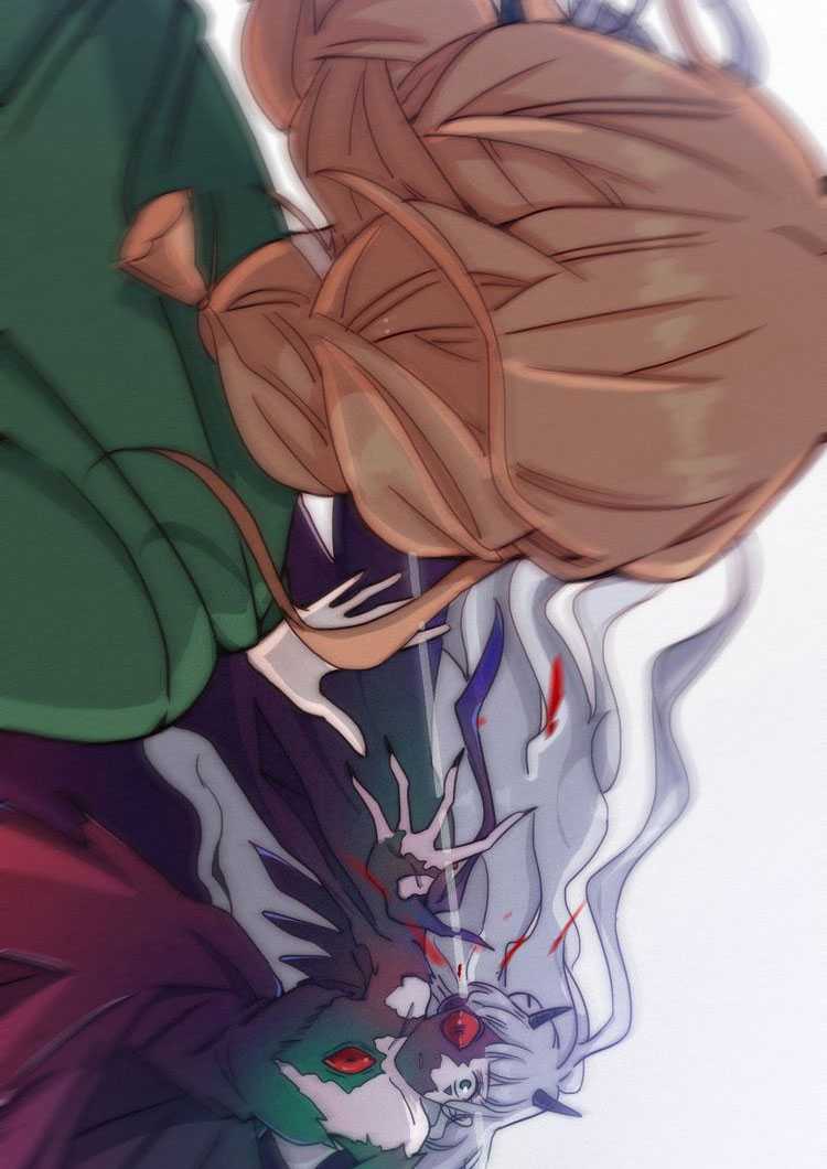 Falling in the Night with You