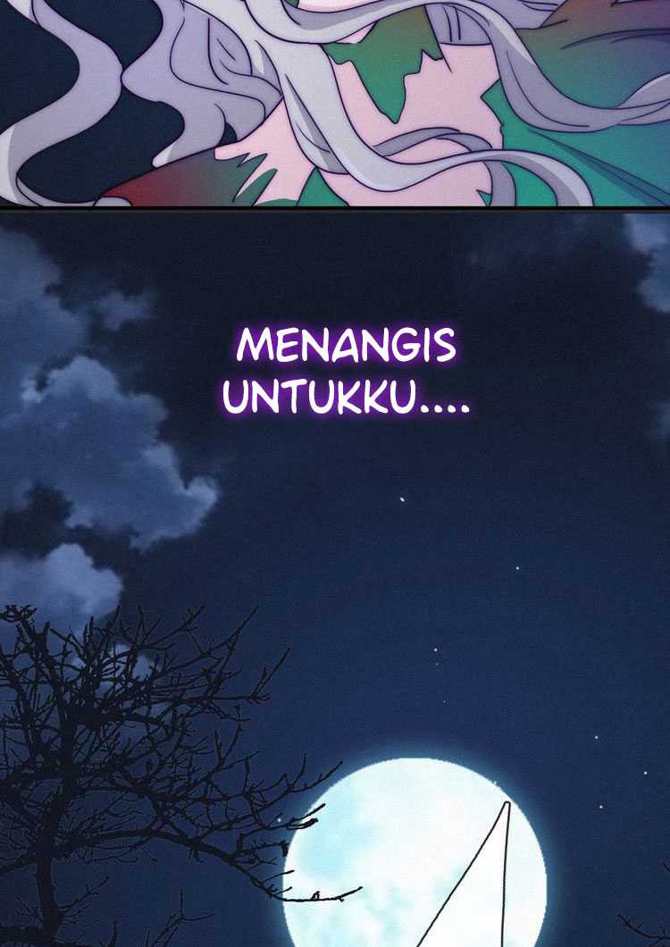 Falling in the Night with You