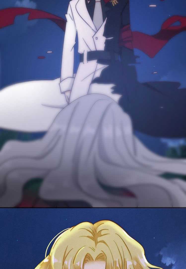 Falling in the Night with You