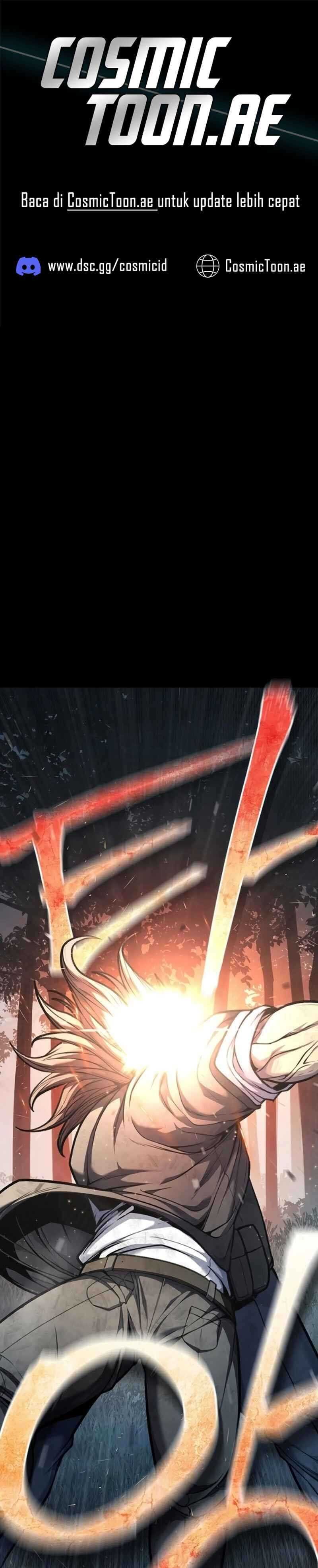 Festival Of Warriors