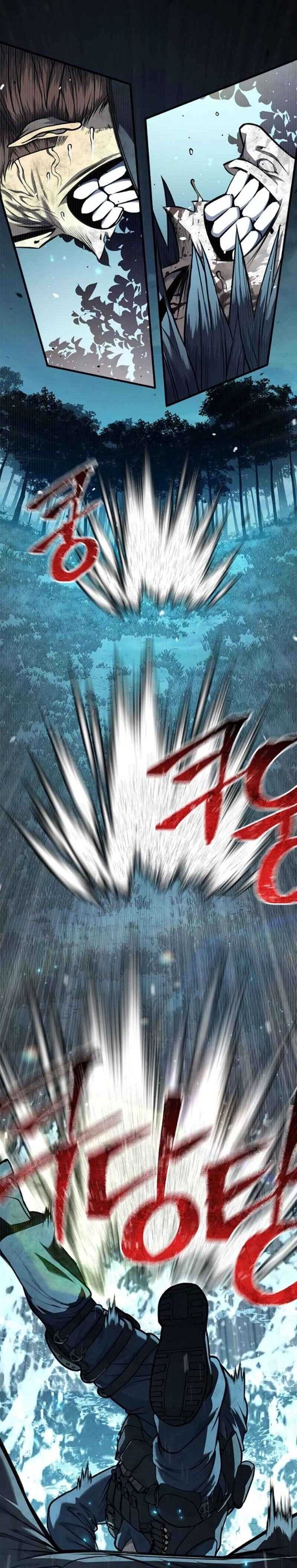 Festival Of Warriors