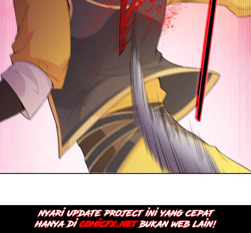 Forced To Become the Villain’s Son-in-law