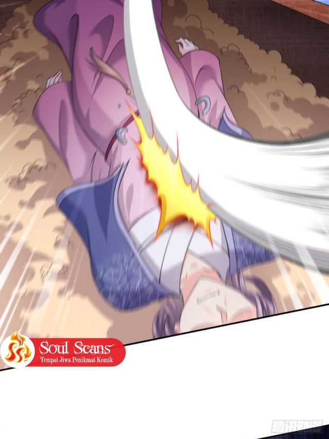 Forced To Become the Villain’s Son-in-law