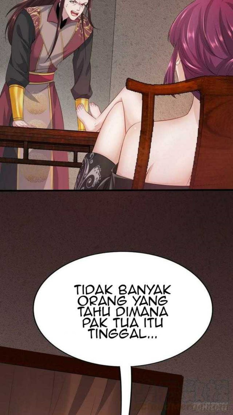 Forced To Become the Villain’s Son-in-law