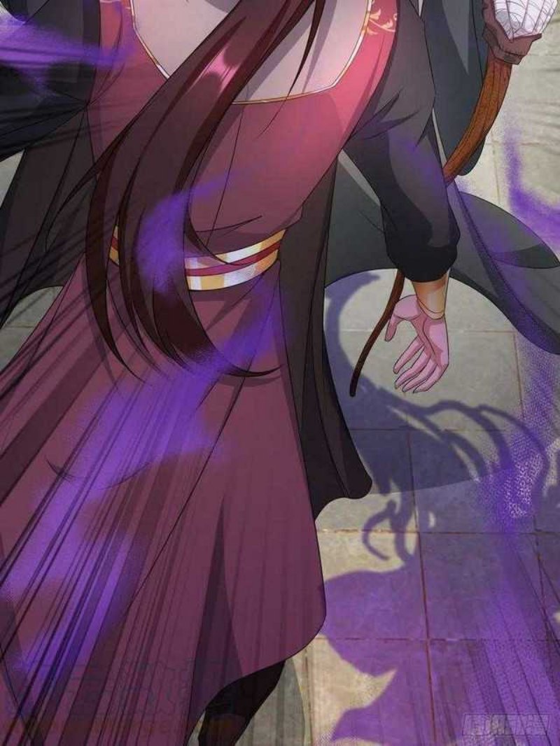 Forced To Become the Villain’s Son-in-law