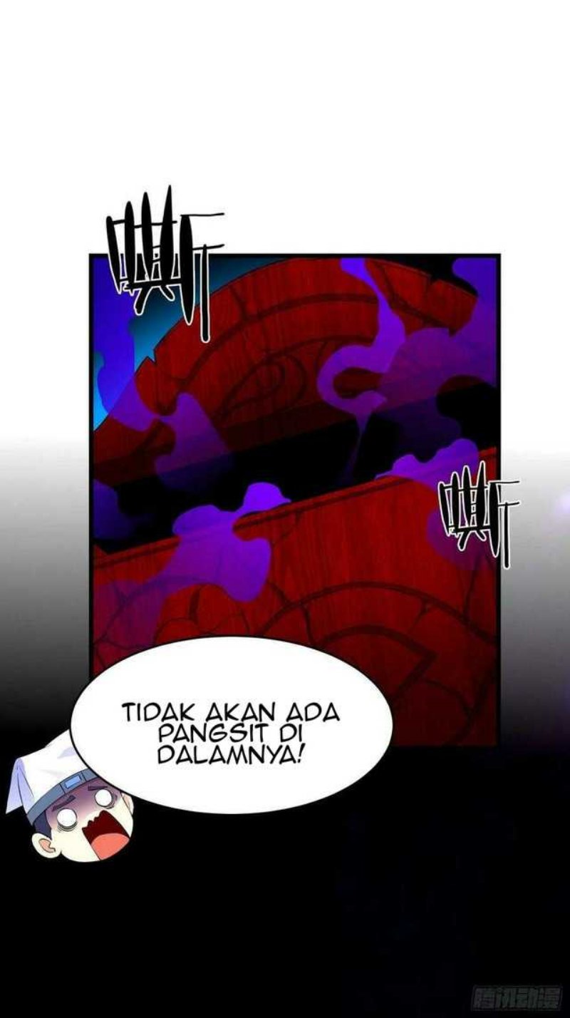 Forced To Become the Villain’s Son-in-law