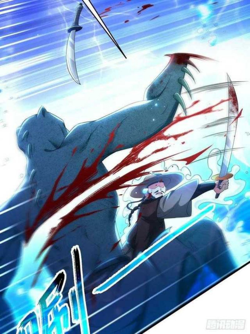 Forced To Become the Villain’s Son-in-law