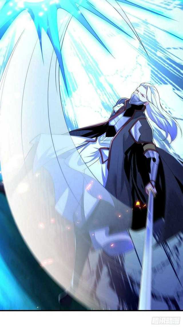 Forced To Become the Villain’s Son-in-law
