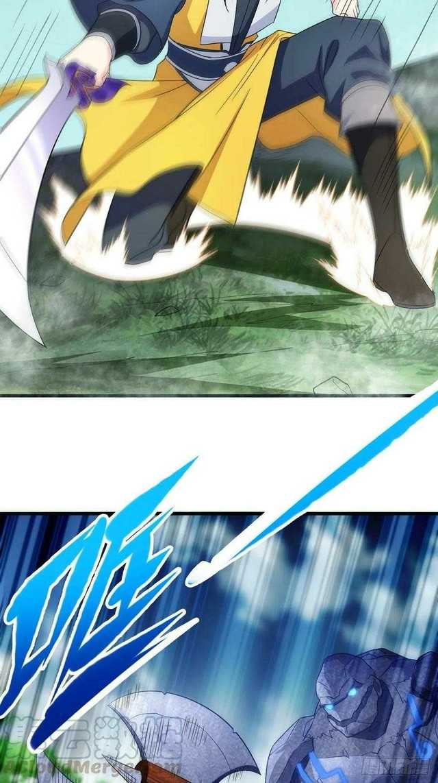 Forced To Become the Villain’s Son-in-law