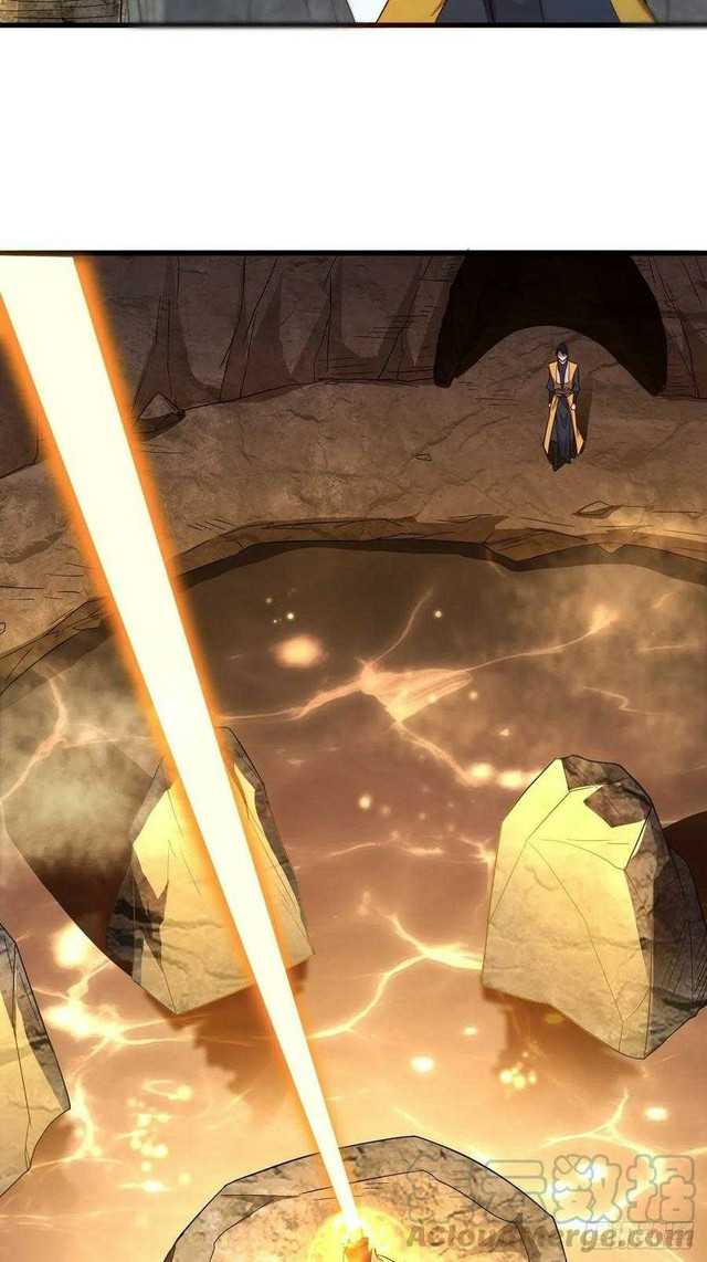Forced To Become the Villain’s Son-in-law