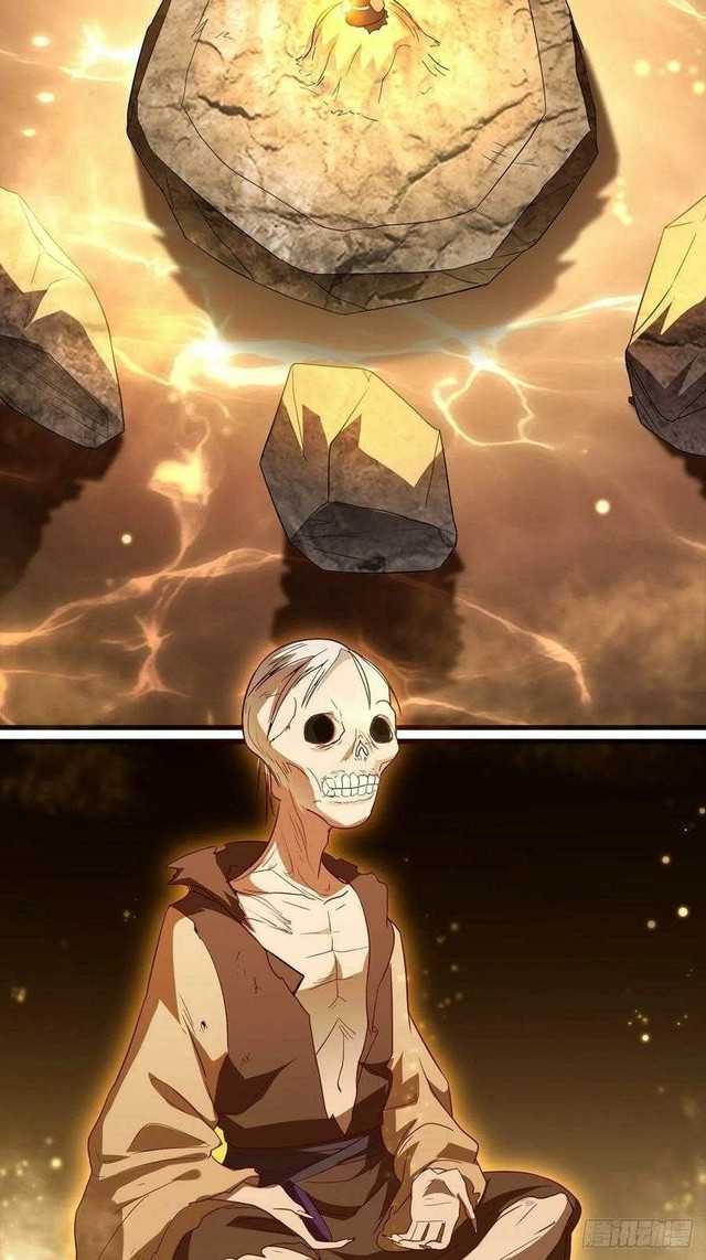 Forced To Become the Villain’s Son-in-law