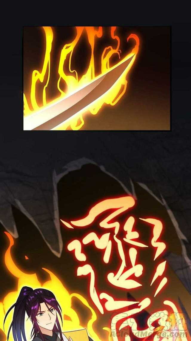 Forced To Become the Villain’s Son-in-law