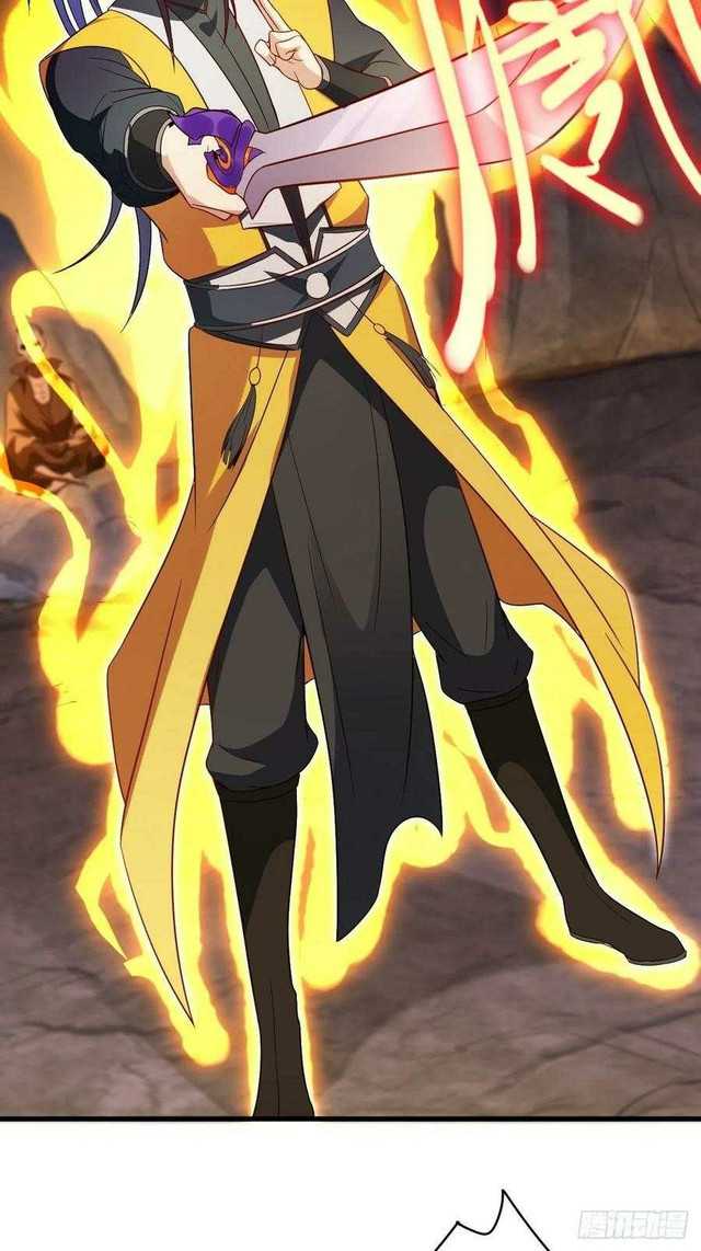 Forced To Become the Villain’s Son-in-law