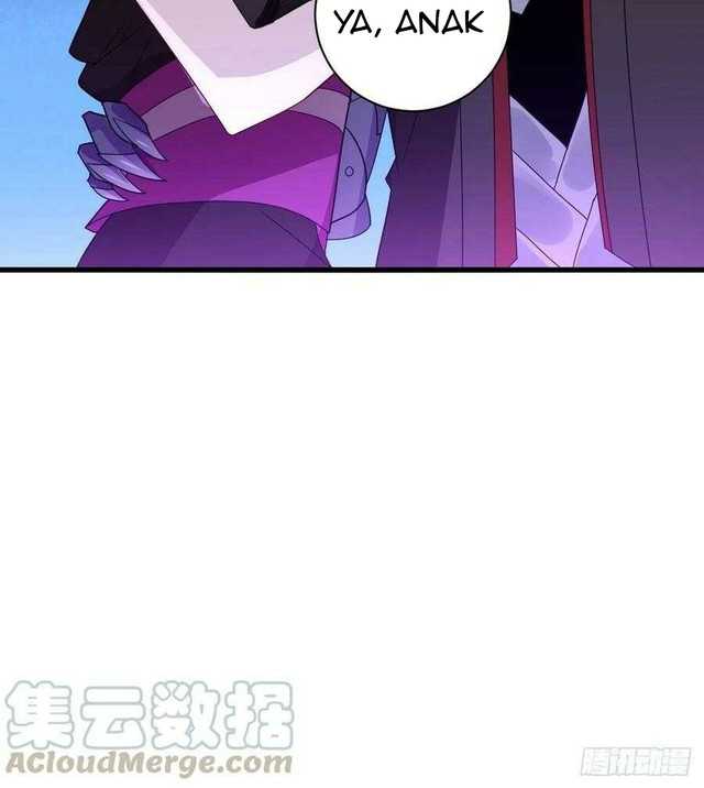Forced To Become the Villain’s Son-in-law