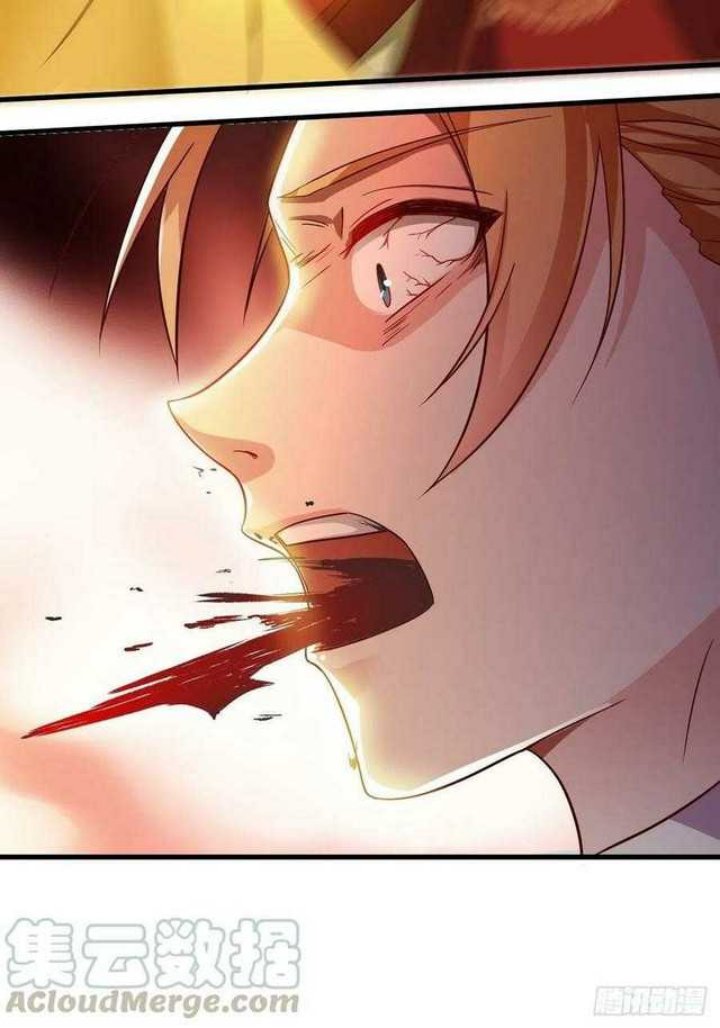 Forced To Become the Villain’s Son-in-law