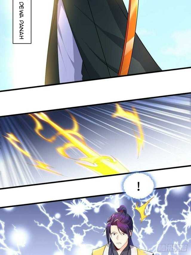Forced To Become the Villain’s Son-in-law