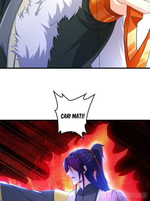Forced To Become the Villain’s Son-in-law