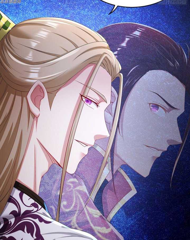 Forced To Become the Villain’s Son-in-law