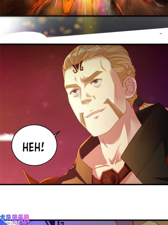 Forced To Become the Villain’s Son-in-law