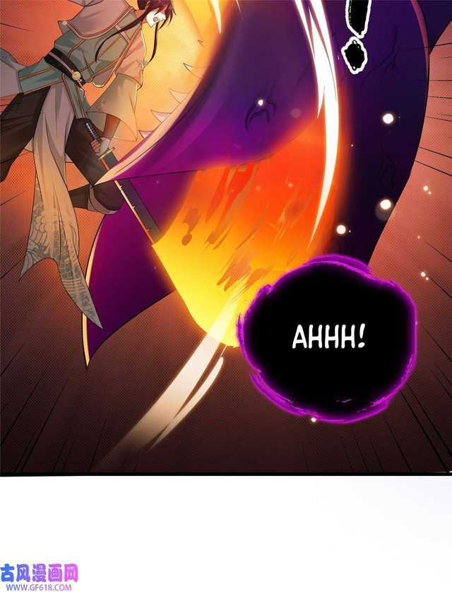 Forced To Become the Villain’s Son-in-law