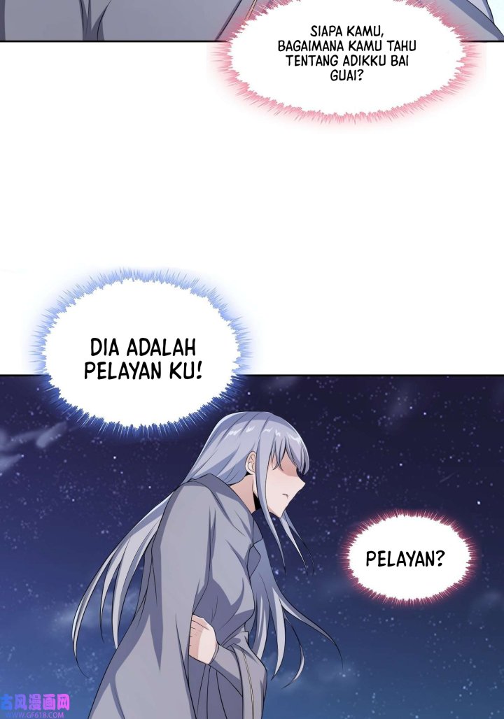 Forced To Become the Villain’s Son-in-law