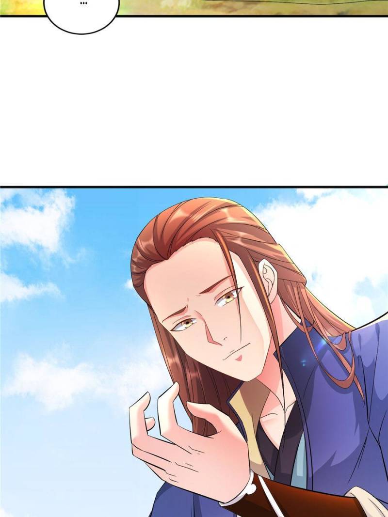 Forced To Become the Villain’s Son-in-law