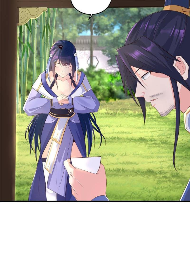 Forced To Become the Villain’s Son-in-law