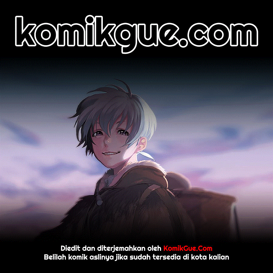 Fumetsu no Anata e