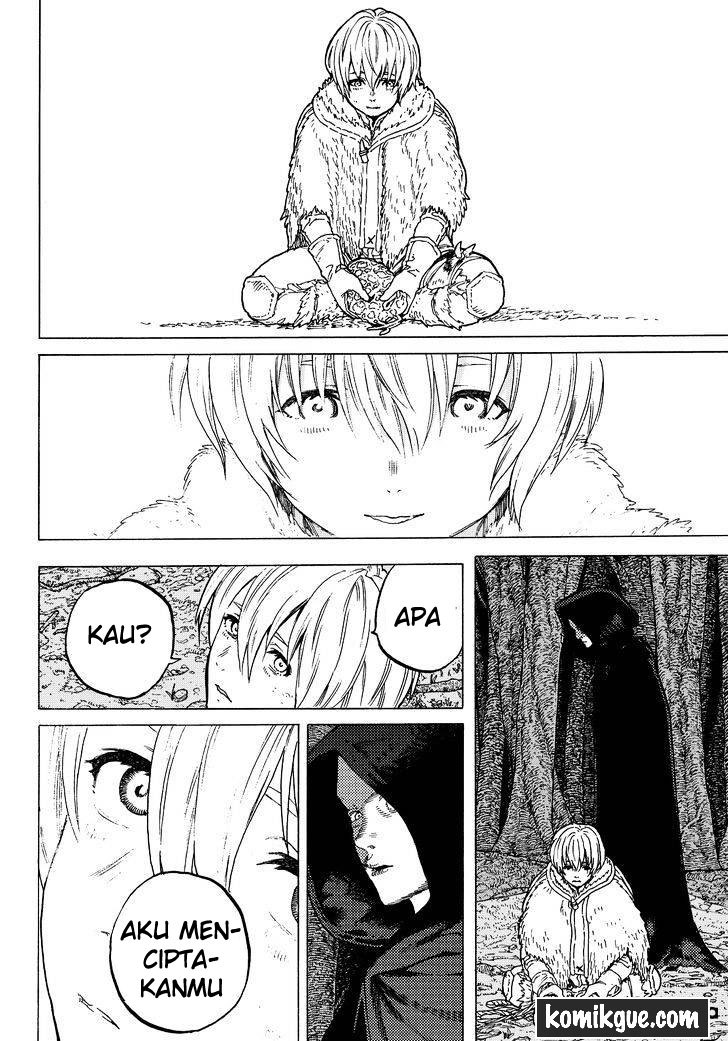 Fumetsu no Anata e