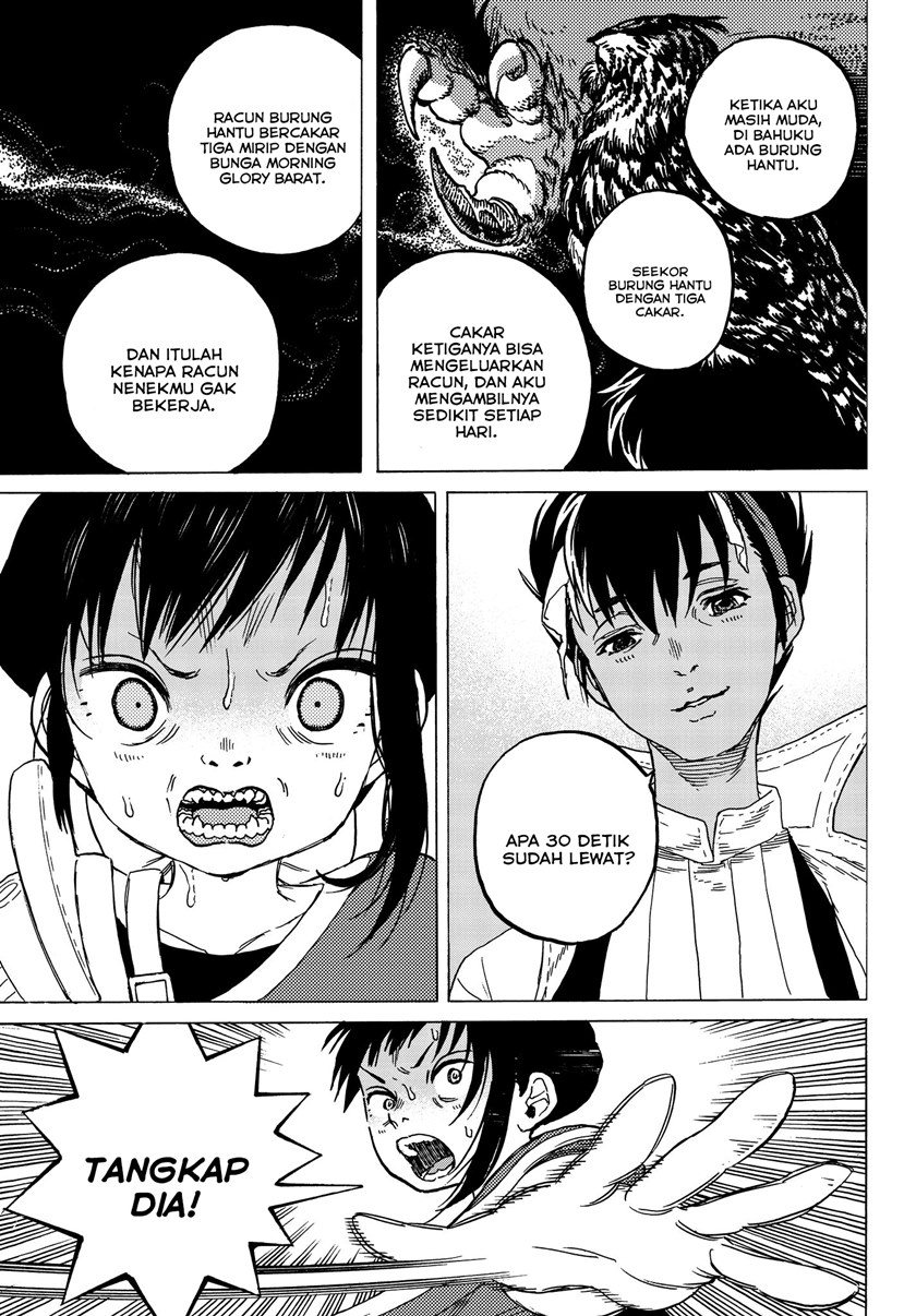 Fumetsu no Anata e