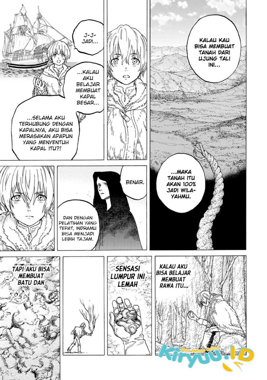 Fumetsu no Anata e