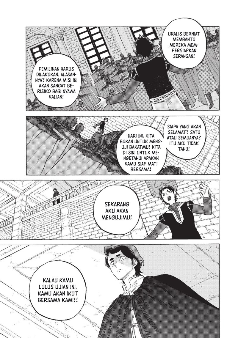 Fumetsu no Anata e