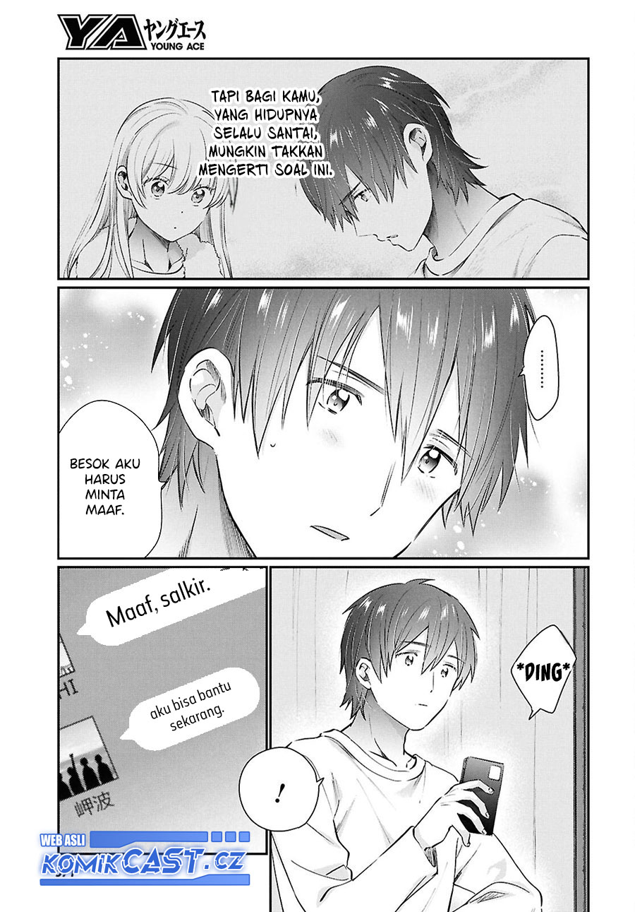 Fuufu Ijou Koibito Miman