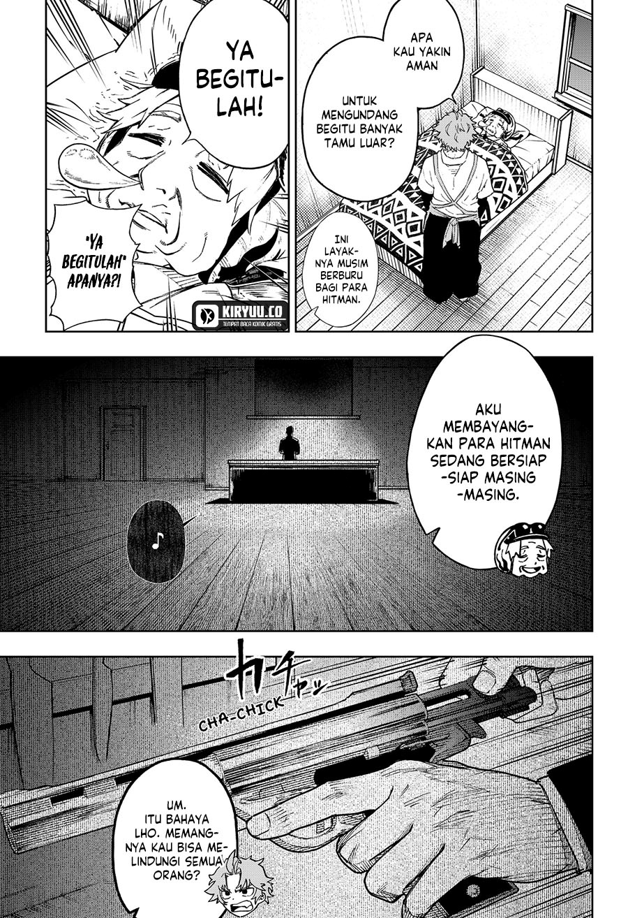 G.G.G. (KABUTO Junichi)