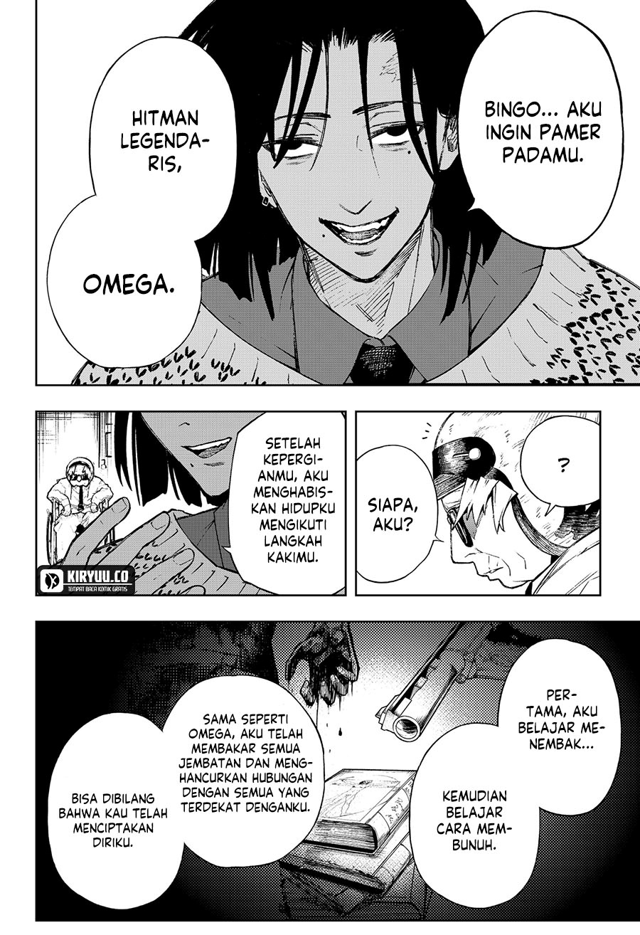 G.G.G. (KABUTO Junichi)