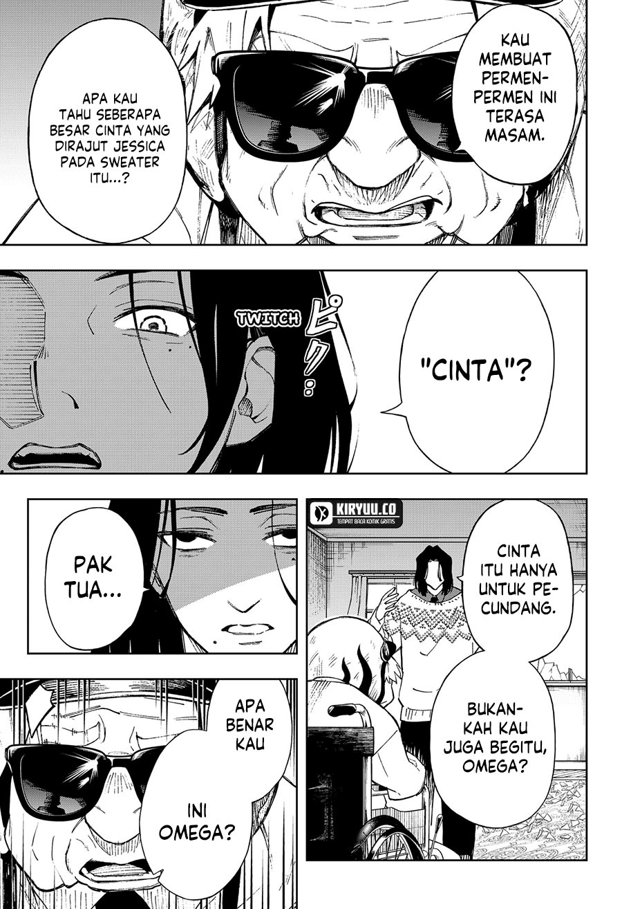 G.G.G. (KABUTO Junichi)