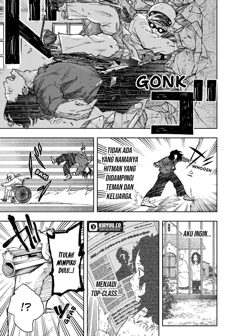 G.G.G. (KABUTO Junichi)