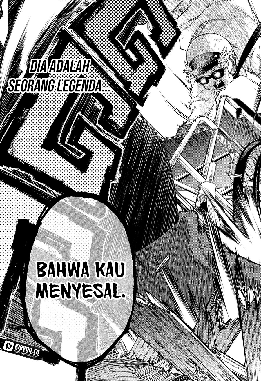 G.G.G. (KABUTO Junichi)