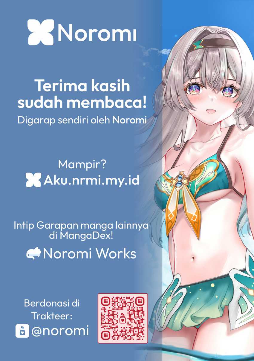 Gakuen 1 no Bishoujo wa x x Eshi no Ore ni Horeteiru!? (The Number 1 Beautiful Girl in the School is in Love With Me, the XXX Artist.)