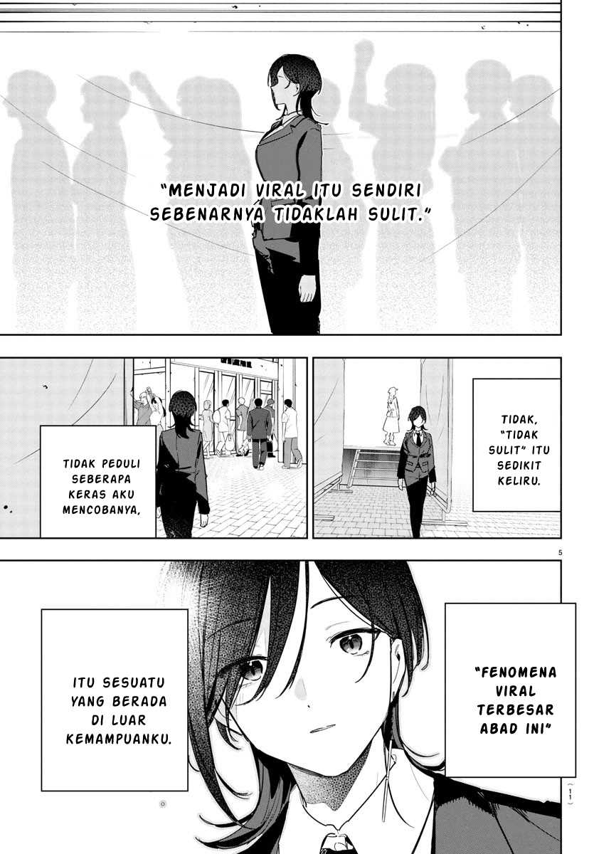 Gakuen Idolm@ster Gold Rush