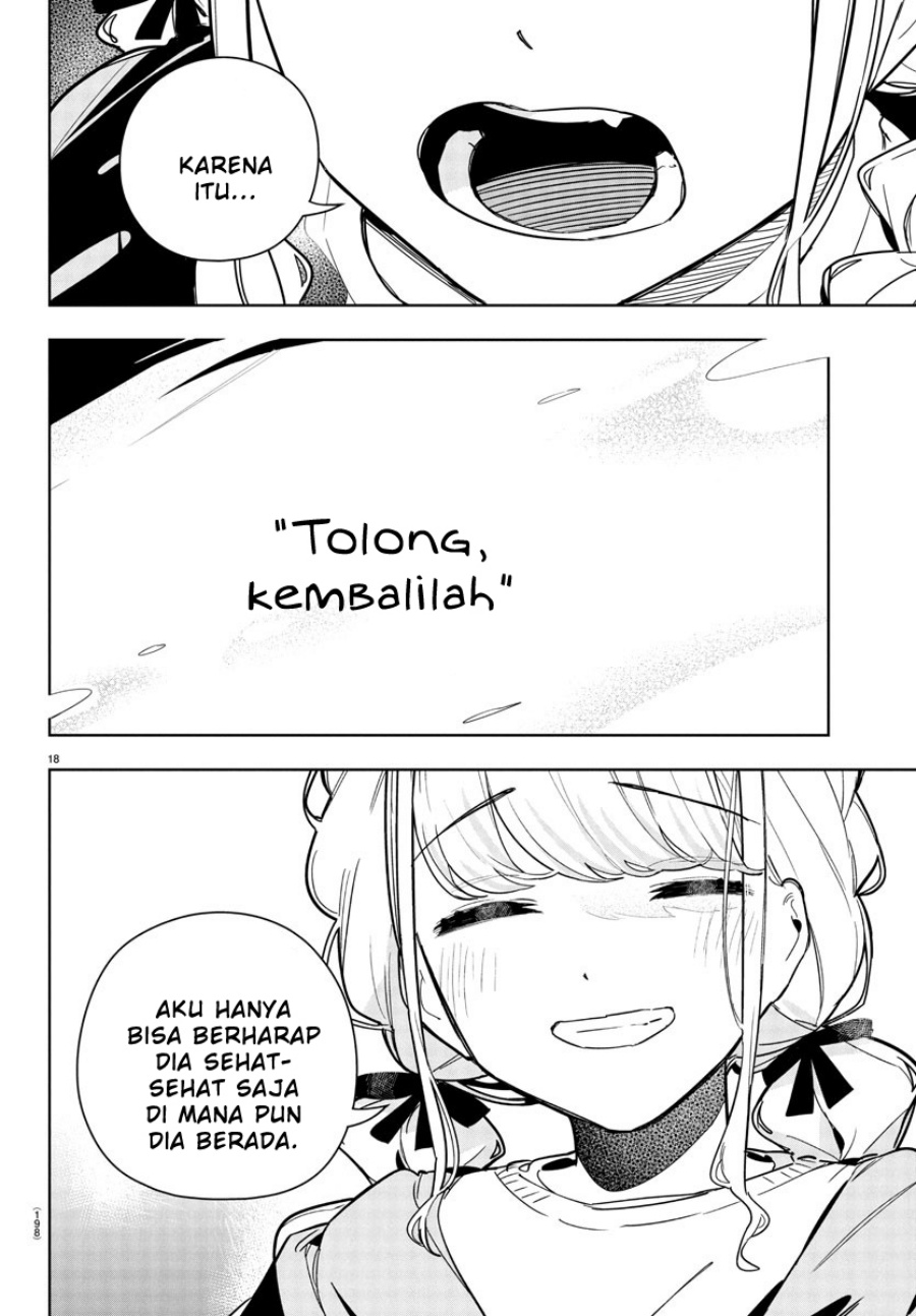 Gakuen Idolm@ster Gold Rush