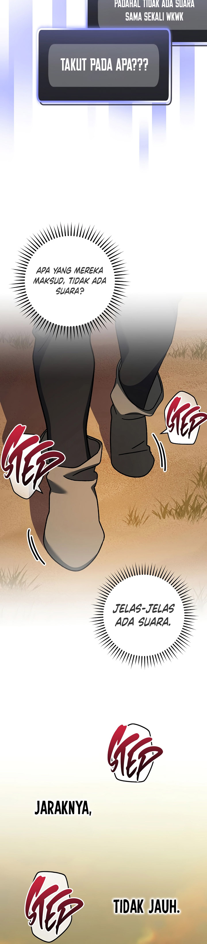 Genius Archer’s Streaming