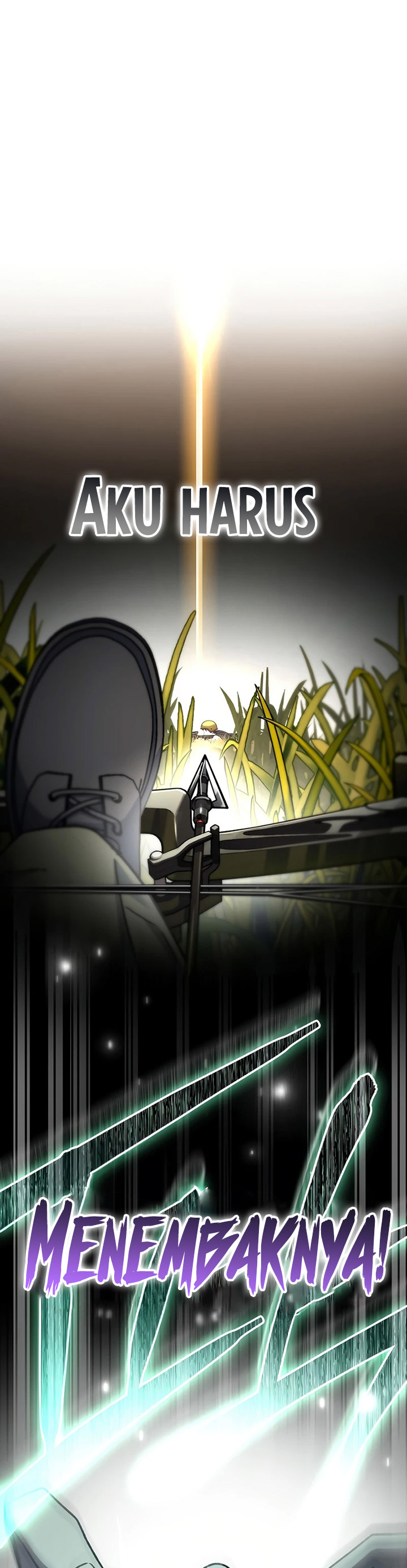 Genius Archer’s Streaming