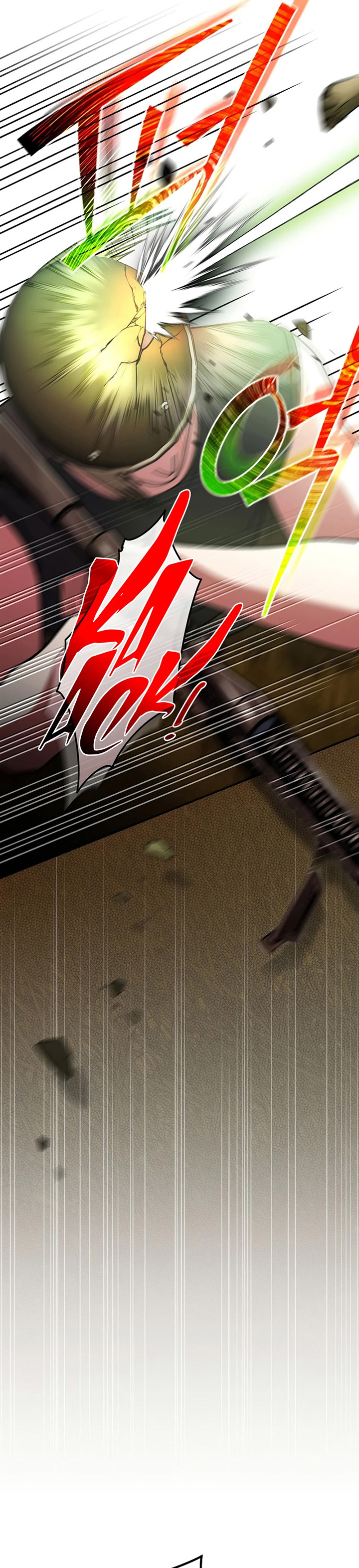 Genius Archer’s Streaming