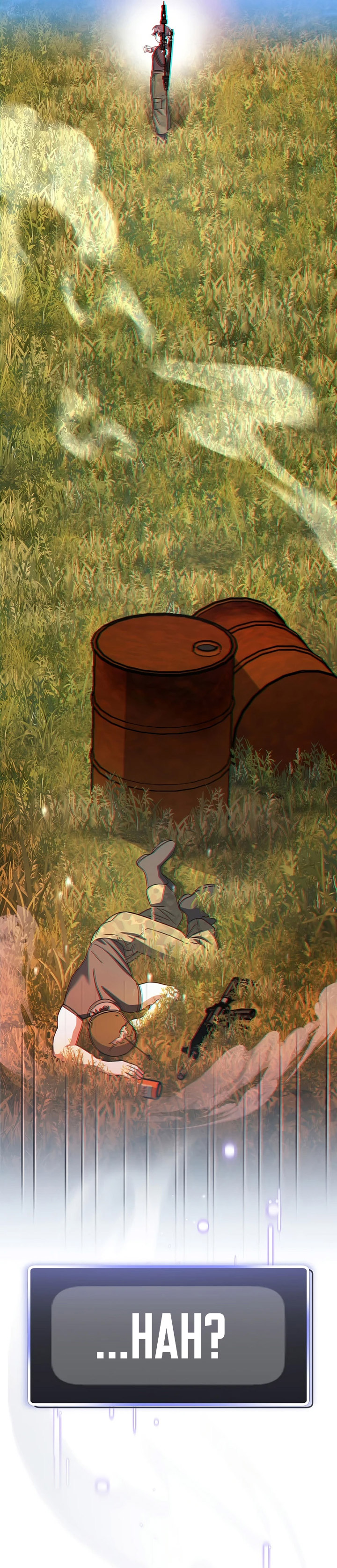 Genius Archer’s Streaming
