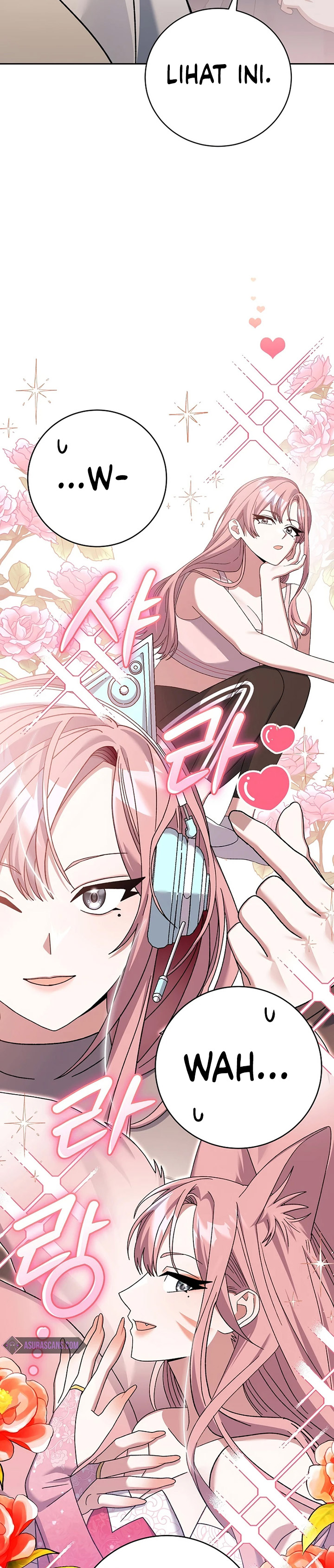 Genius Archer’s Streaming