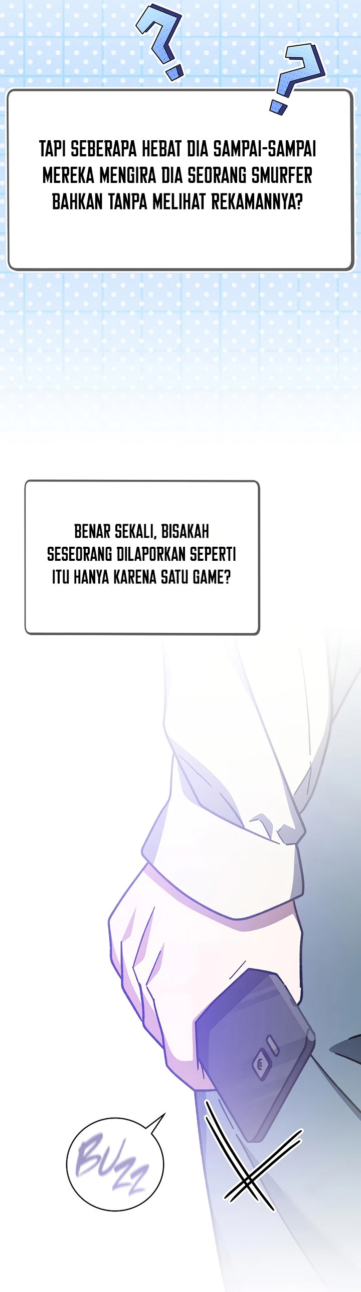 Genius Archer’s Streaming