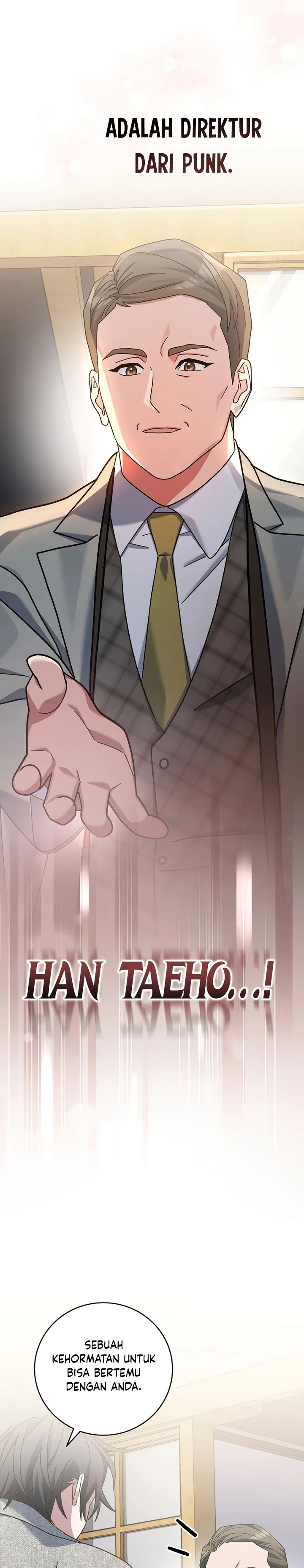 Genius Archer’s Streaming
