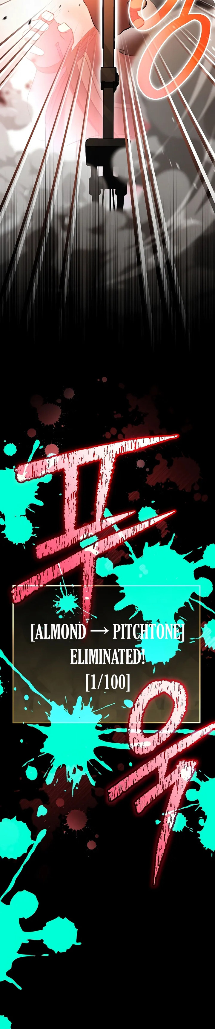 Genius Archer’s Streaming